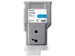 Inktcartridge Canon PFI-320C blauw