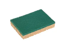 Vepa Bins Sponrex 74