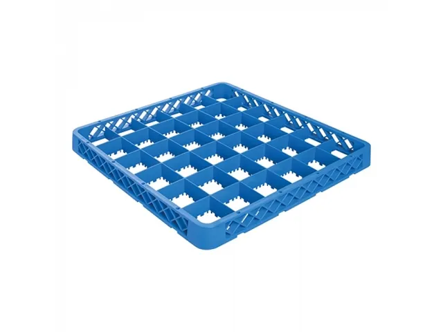 Caterracks Opzetrand CR-36