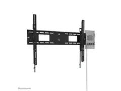 OUTLET Neomounts LEVEL-750 WL35-750BL18 Kantelbare heavy duty muurbeug
