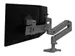 Ergotron LX Series 45-684-293 Pro Monitorarm 2 Schermen 27 Inch Grijs