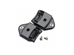 Kask Wac00003.000 Adapter Oorbeschermer