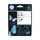 HP 912 Inktcartridge Zwart + Kleur Voordeelset 6ZC74AE