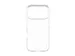 PanzerGlass CARE by X-Ray Case iPhone 17 Pro, Hoes, Apple, Apple