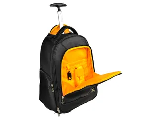 Exabusiness - Comput er rugzak Exactive - 19