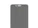 PanzerGlass Privacy Screen Protector iPhone SE (2020/2022) | 8 | 7