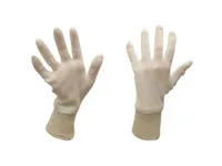 My-t-gear  Protection mains