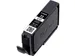 Canon 6411B001, Normaal rendement, 1 stuk(s), 165 pagina's