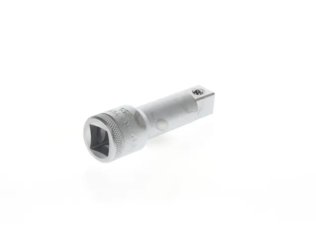 1990-3 Verlengstuk 1/2 inch 76mm