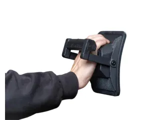hand-floodlight,COB-LED,120-1200lumen,draaggreep,magneten - 31