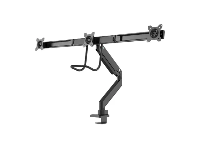 NeoMounts Flat Screen Desk