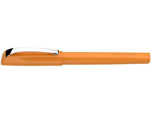 Vulpen Schneider Ceod Colour Passion Fruit