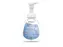 Handzeep SCJ Clear Foam Pure parfumvrij 250ml
