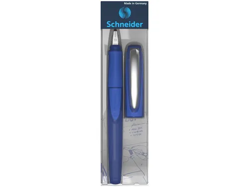 *Vulpen Schneider Ray Space blue L