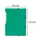 Elastomap Nature Future A4, 400 g/m², groen karton