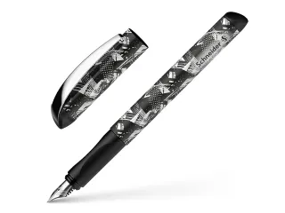 Vulpen Schneider INX Sportive intensity - 7
