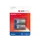 110802626 AP Batteries pack of 2 C Baby