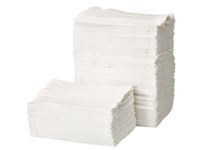 Tork 746000 Disposable Towel 5-Laags wit