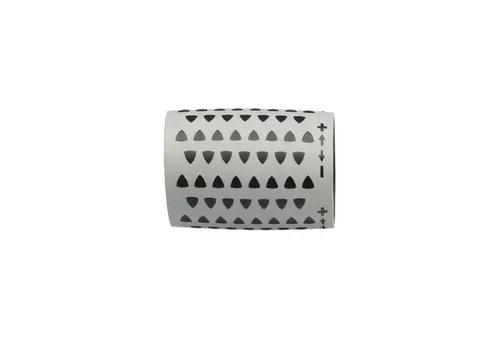 Draairegelaar,v. Hogedrukreiniger,750 - 1100l/h