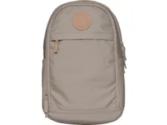 Schooltas Beckmann Urban Midi 26L Beige