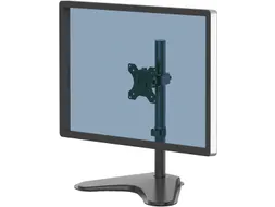 Seasa monitorarm, vrijstaand, voor 1 scherm