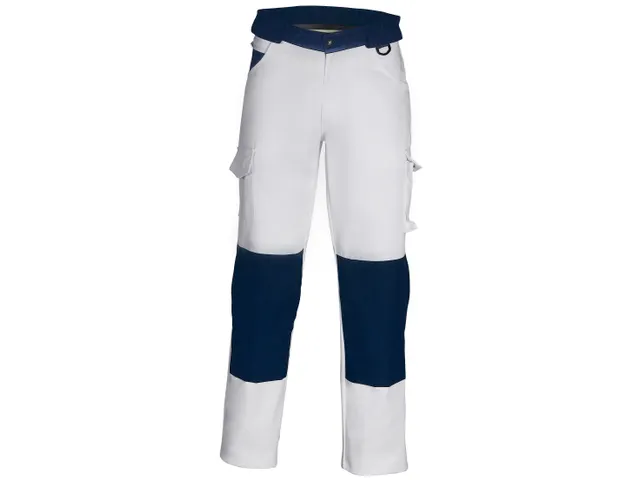 HAVEP 8657 broek - 62