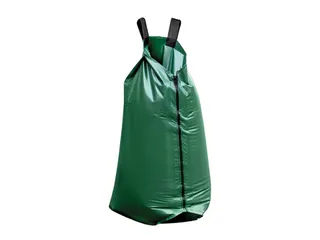 Boombewateringszak 75 Liter 420g/m² - 3