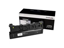 76C0PV0 LEXMARK CS/CX/XC OPC cmy 90.000