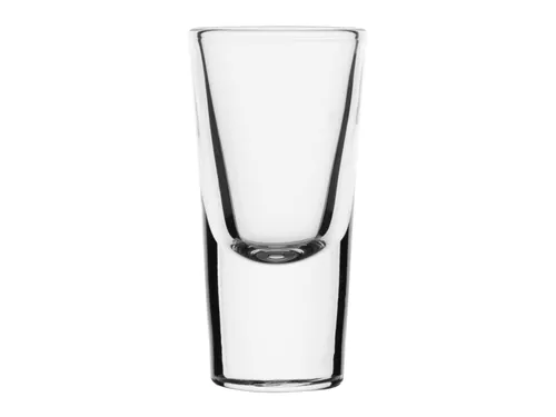 Shotglazen Olympia 25ml 12 stuks 12 stuks