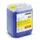 Vloerglansreiniger 10 Liter Jerrycan voor Elastische/harde Vloeren