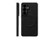 PanzerGlass CARE by SL1M Case Black w. Qi Samsung Galaxy S26, Ho