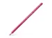 Crayon De Couleur Faber Castell Polychromos 124 Rose Carmin