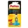 Secondelijm Pattex super gel tube 3gram op blister