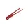 GEDORE R27100015 Pijpsleutel 90° SV model 1.1/2inch 420mm