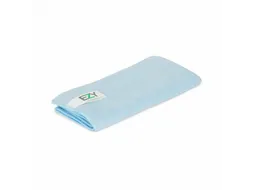 Greenspeed EZY Microvezeldoek 40x40cm 10 Stuks