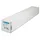 A6DE9A HP plotter papier 36 inch (914mm) 45,7meter wit 80gr 2 stuks