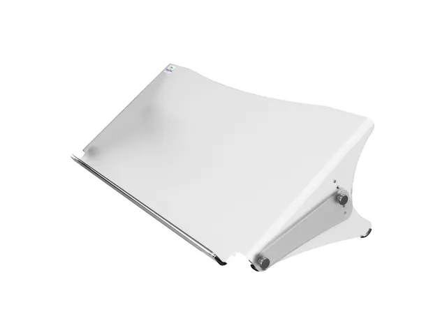 Support-documents ErgoDoc A3 Acrylique mat