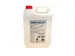 AlcoholGel 70% 5 liter can Densept