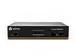 HMX TX dubbele DVI-D, QSXGA, USB, audio, SFP, VNC-zender, EU