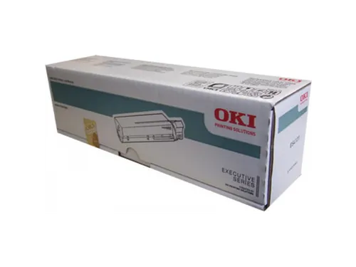 44917607 OKI ES toner black 12.000pages