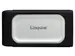 500G Draagbare SSD XS2000