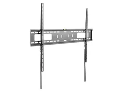 Tv Muurbeugel Vast 60 Tot 100 Inch