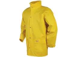 Sioen 4820 Dortmund jas - XXL