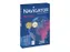 Kopieerpapier Navigator Bold Design A4 200 Gram wit 150vel