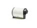 Etiket Brother DK-22246 103mm 30-meter wit papier