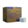 Scott 8509 Toiletpapier 2-laags Wit Gevouwen