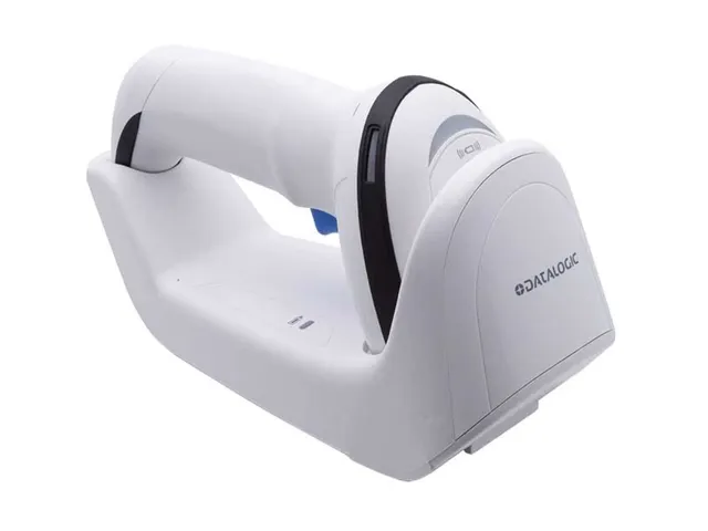 Datalogic GD4200 Barcode scanner Gryphon I GD4290 Wit