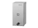 Rvs Foamzeepdispenser 900 Ml High Quality