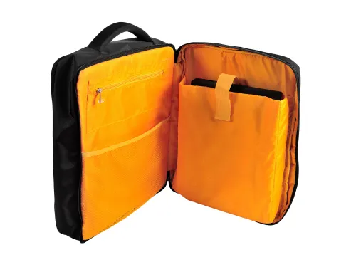 Computertas Dual 15,6'' Exactive