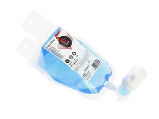 BlackSatino 333360 Handzeep SF30 schuimzeep 6x750ml - 1